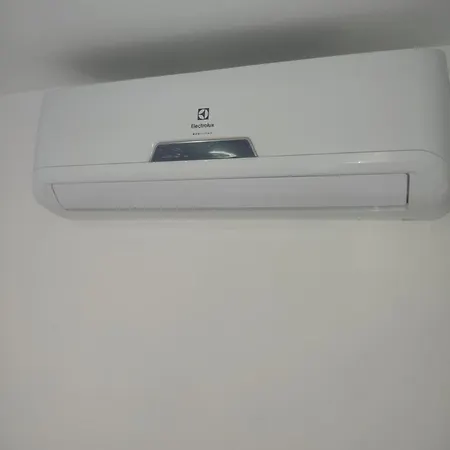Ap Da Cris Cabo Frio Apartment Exterior photo