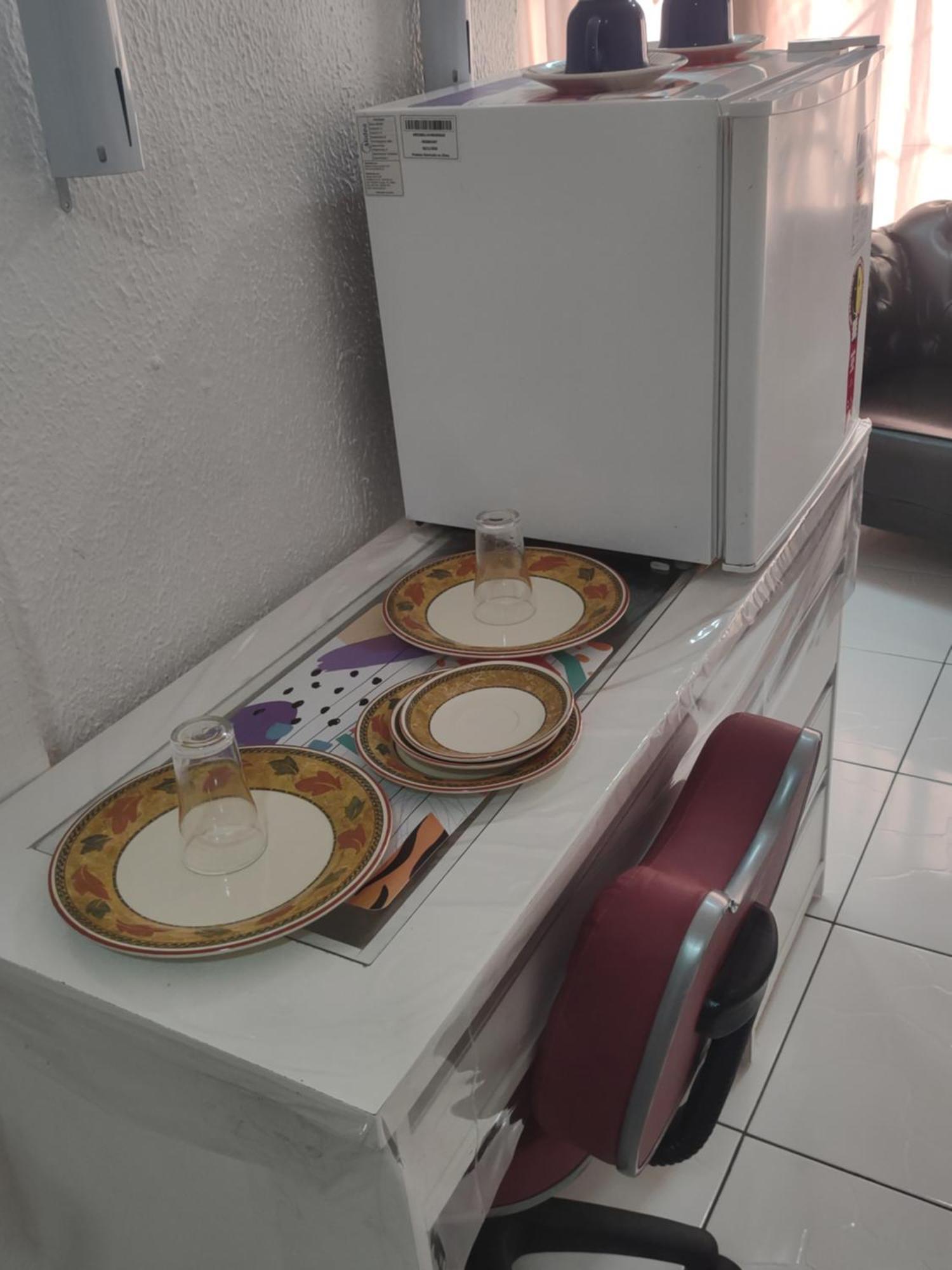 Ap Da Cris Apartment Cabo Frio